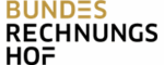 Bundesrechnungshof Bundesrechnungshof