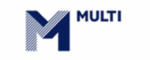 Multi Germany GmbH Multi Germany GmbH