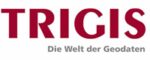 TRIGIS NET GmbH TRIGIS NET GmbH