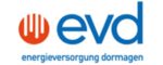 evd energieversorgung dormagen gmbh