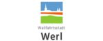 Wallfahrtsstadt Werl Wallfahrtsstadt Werl