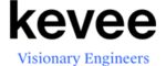 Kevee Consulting GmbH