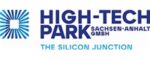 High-Tech Park Sachsen-Anhalt GmbH