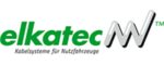 Elkatec-Kabeltechnik GmbH & Co. KG