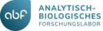 ABF Analytisch-Biologisches Forschungslabor GmbH