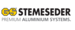 G.S. Stemeseder GmbH 